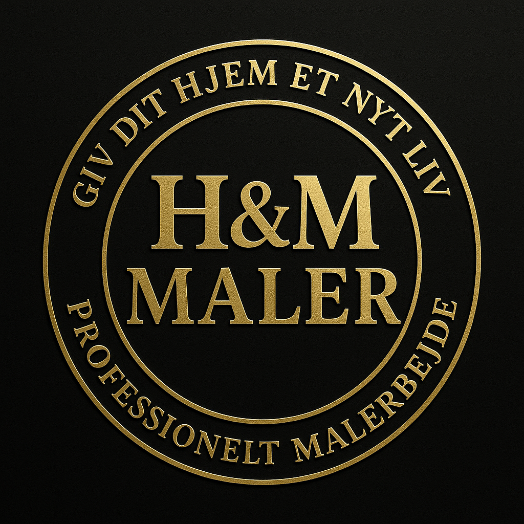 H&M Maler